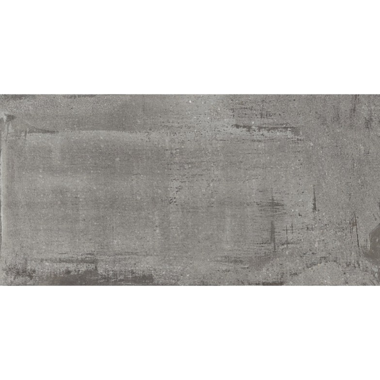 Плитка DETROIT COAL RECT. 60X120-BALDOCER