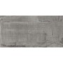 Плитка DETROIT COAL RECT. 60X120-BALDOCER