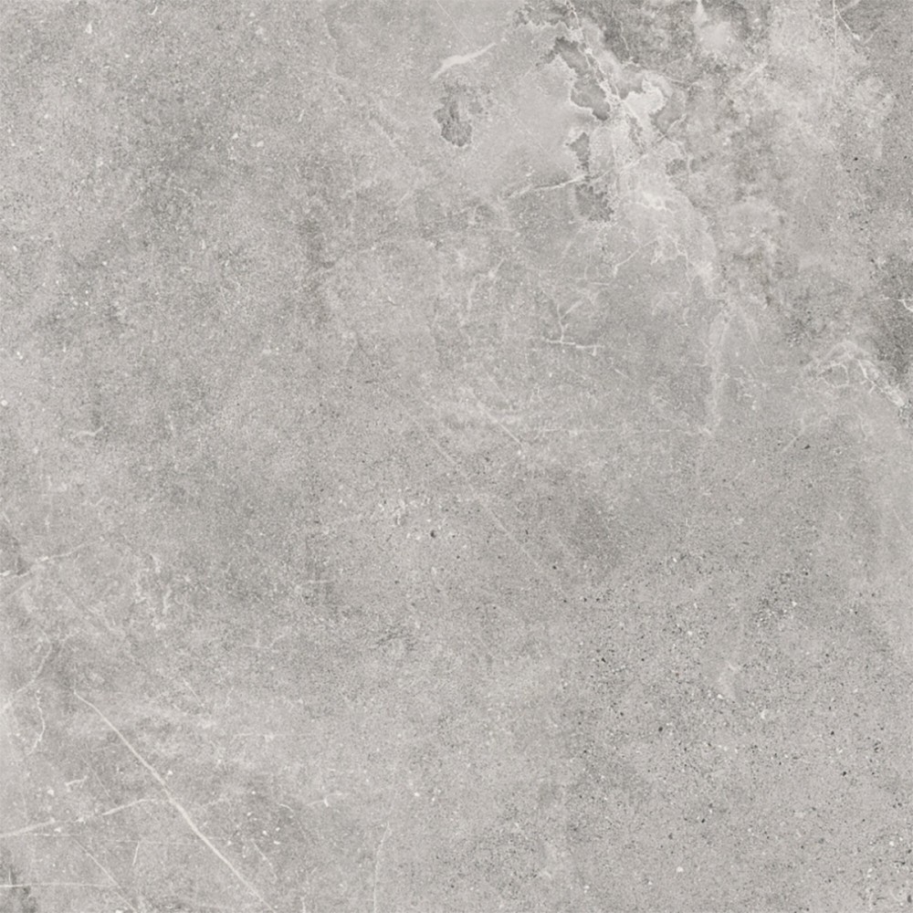 Плитка DOME ASH RECTIFICADO-BALDOCER