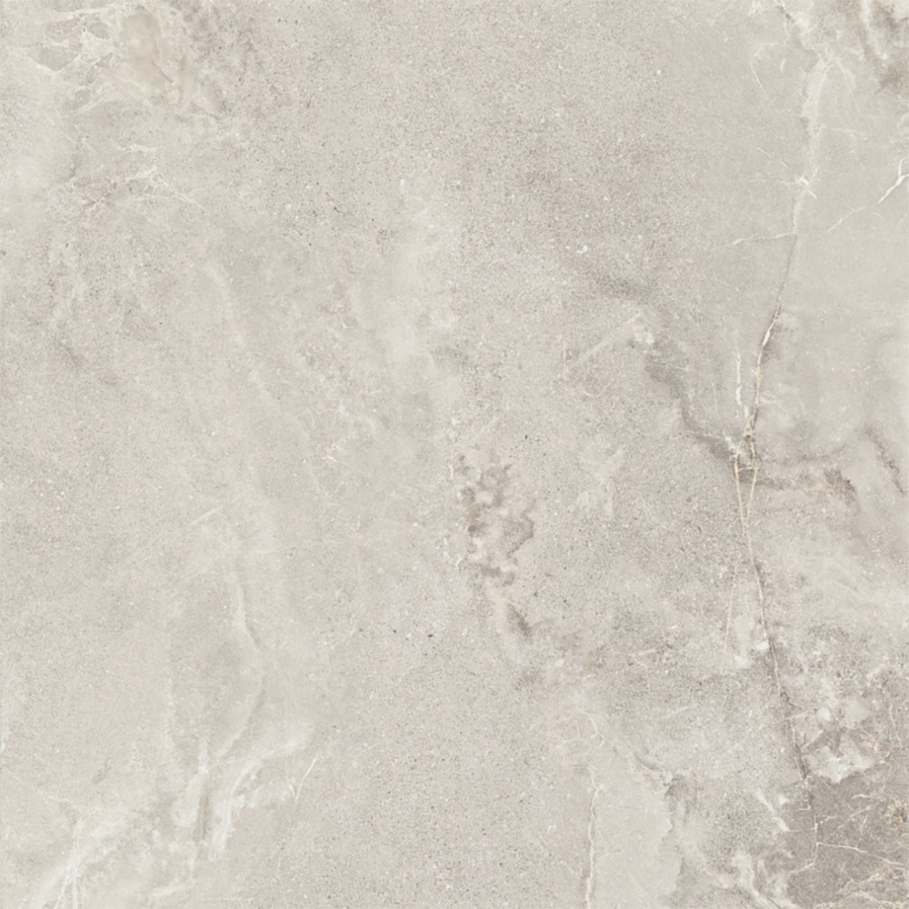 Плитка DOME BONE RECTIFICADO-BALDOCER