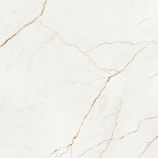 Плитка QUANTUM NATURAL-BALDOCER