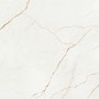 Плитка QUANTUM NATURAL-BALDOCER