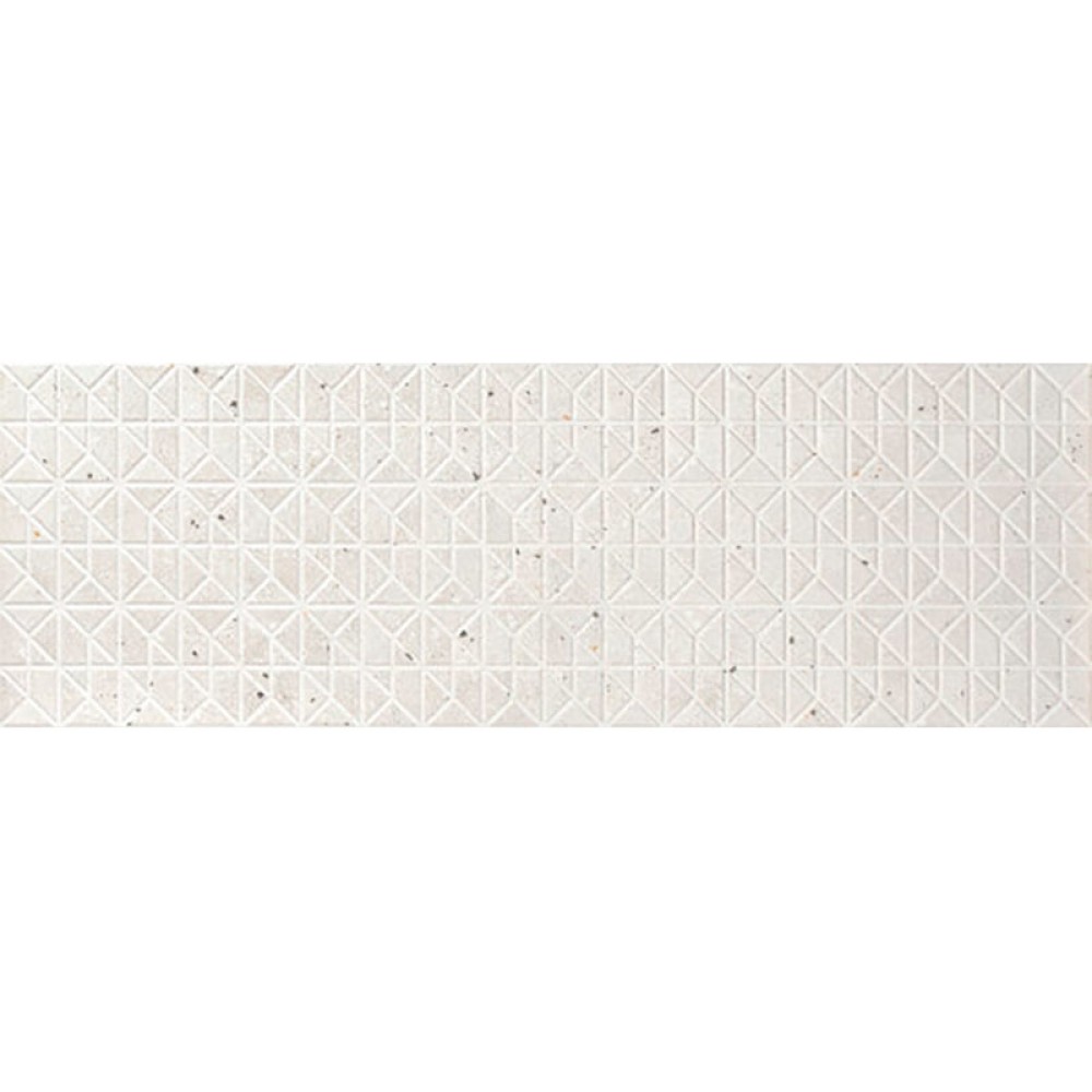 Плитка SHAPE BIANCO RECT.-APE Ceramica Плитка SHAPE BIANCO RECT.-APE Ceramica