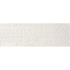 Плитка SHAPE BIANCO RECT.-APE Ceramica
