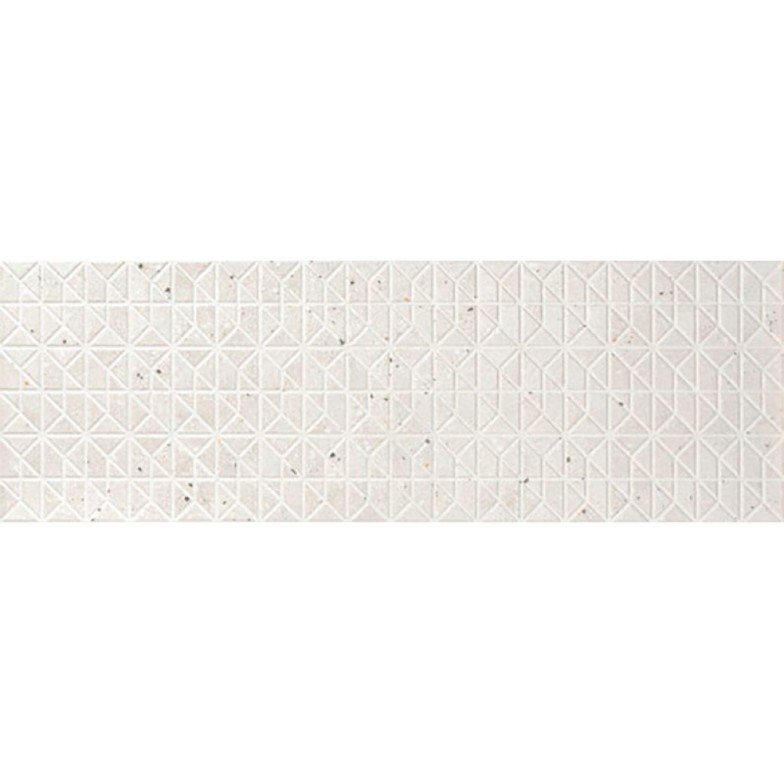 Плитка SHAPE BIANCO RECT.-APE Ceramica