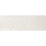 Плитка SHAPE BIANCO RECT.-APE Ceramica
