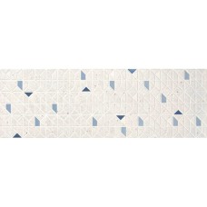 Плитка CONTRACT BIANCO RECT.-APE Ceramica