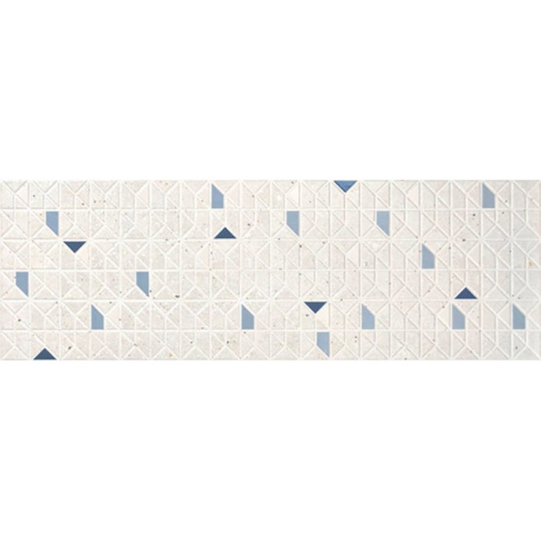 Плитка CONTRACT BIANCO RECT.-APE Ceramica