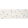 Плитка CONTRACT BIANCO RECT.-APE Ceramica