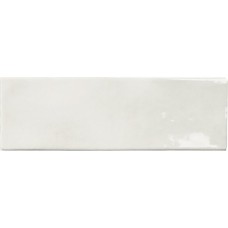 Плитка SEVILLE SNOW-APE Ceramica