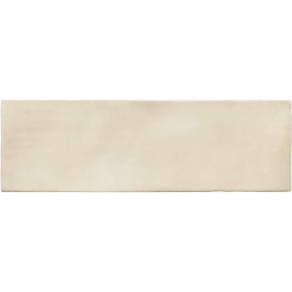 Плитка SEVILLE BONE-APE Ceramica Плитка SEVILLE BONE-APE Ceramica
