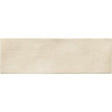 Плитка SEVILLE BONE-APE Ceramica