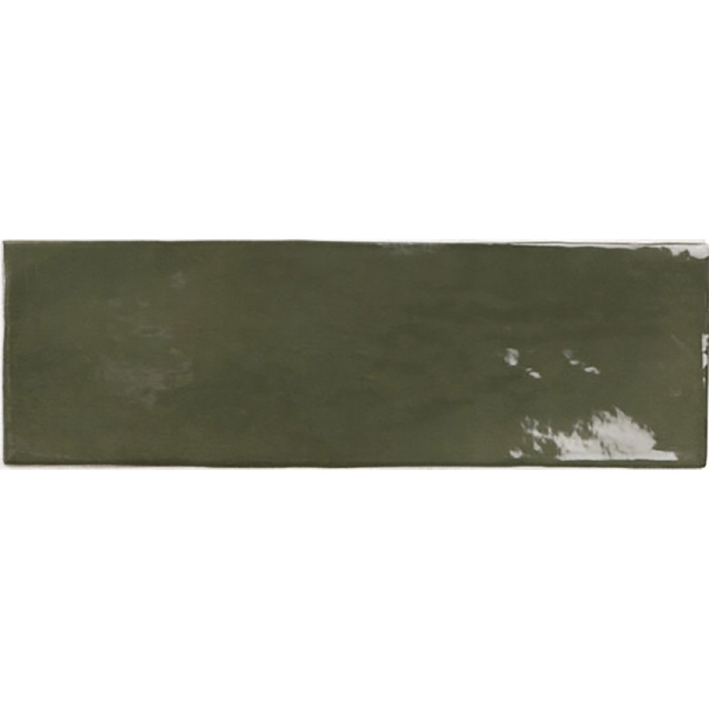 Плитка SEVILLE GREEN-APE Ceramica Плитка SEVILLE GREEN-APE Ceramica