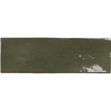 Плитка SEVILLE GREEN-APE Ceramica