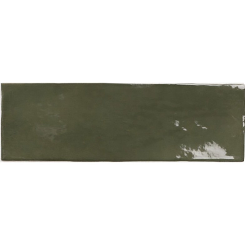 Плитка SEVILLE GREEN-APE Ceramica