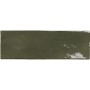 Плитка SEVILLE GREEN-APE Ceramica