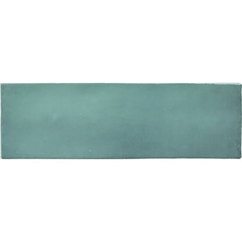 Плитка SEVILLE TURQUOISE-APE Ceramica