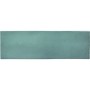 Плитка SEVILLE TURQUOISE-APE Ceramica