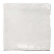 Плитка SEVILLE SNOW-APE Ceramica