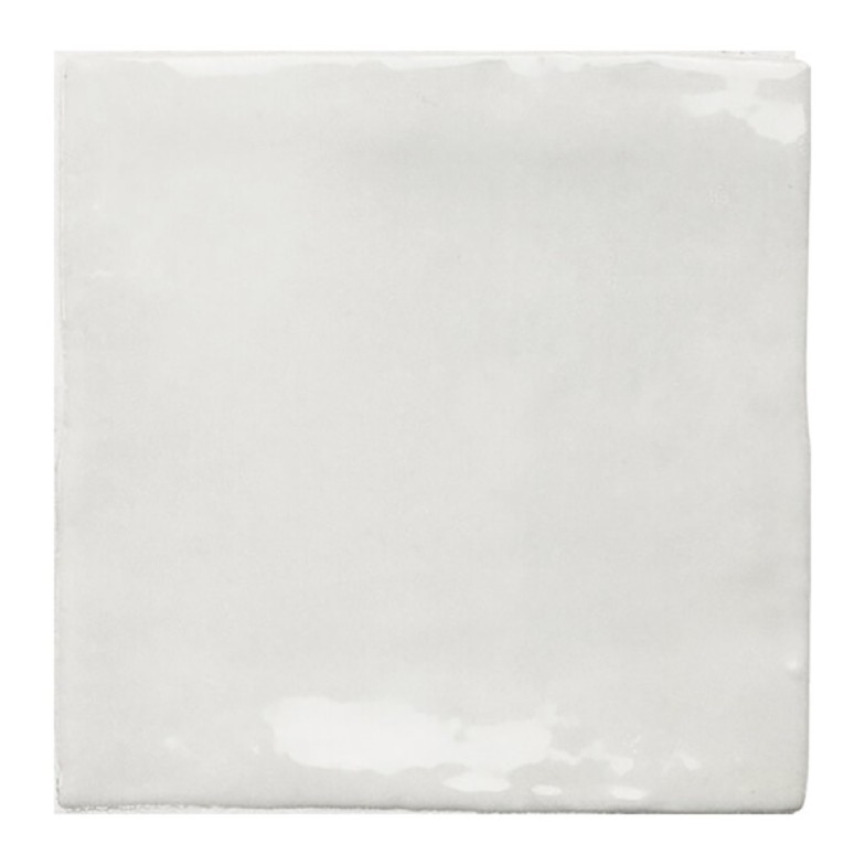 Плитка SEVILLE SNOW-APE Ceramica