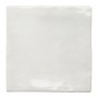 Плитка SEVILLE SNOW-APE Ceramica