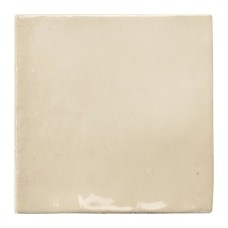 Плитка SEVILLE BONE-APE Ceramica