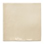 Плитка SEVILLE BONE-APE Ceramica