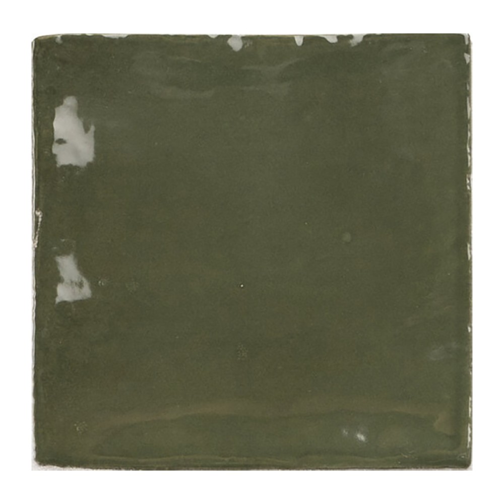 Плитка SEVILLE GREEN-APE Ceramica Плитка SEVILLE GREEN-APE Ceramica