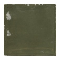 Плитка SEVILLE GREEN-APE Ceramica