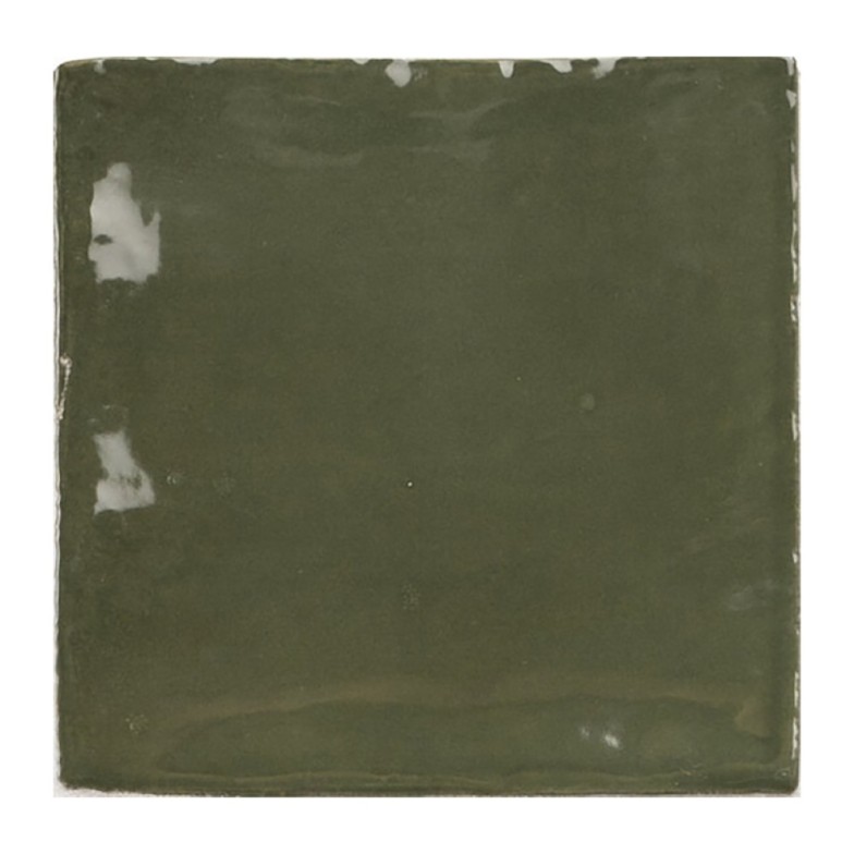 Плитка SEVILLE GREEN-APE Ceramica