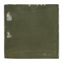 Плитка SEVILLE GREEN-APE Ceramica