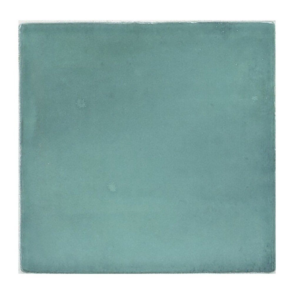 Плитка SEVILLE TURQUOISE-APE Ceramica Плитка SEVILLE TURQUOISE-APE Ceramica