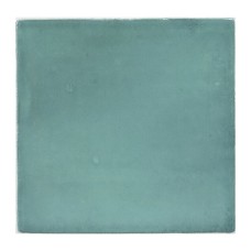 Плитка SEVILLE TURQUOISE-APE Ceramica