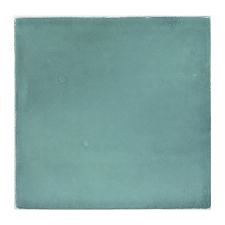 Плитка SEVILLE TURQUOISE-APE Ceramica