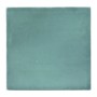 Плитка SEVILLE TURQUOISE-APE Ceramica