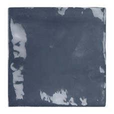 Плитка SEVILLE INDIGO-APE Ceramica