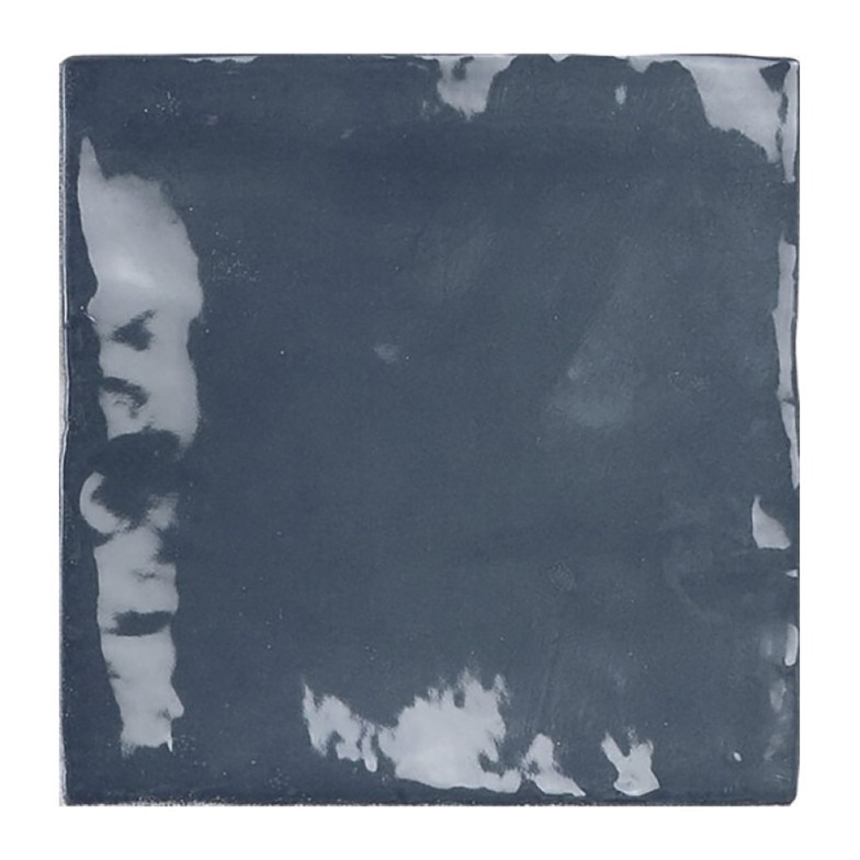 Плитка SEVILLE INDIGO-APE Ceramica