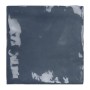 Плитка SEVILLE INDIGO-APE Ceramica