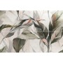 Плитка DECOR SET(2) AMA BIANCO декор-APE Ceramica