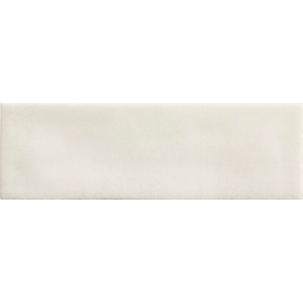 Плитка TOSCANA COTTON-APE Ceramica Плитка TOSCANA COTTON-APE Ceramica