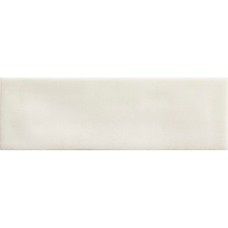 Плитка TOSCANA COTTON-APE Ceramica
