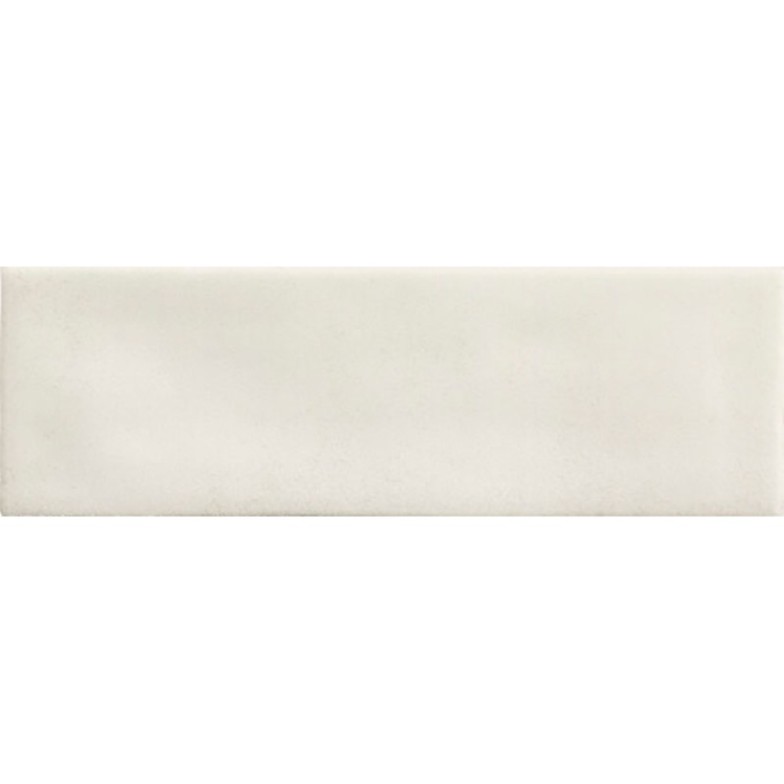 Плитка TOSCANA COTTON-APE Ceramica