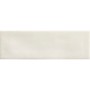 Плитка TOSCANA COTTON-APE Ceramica