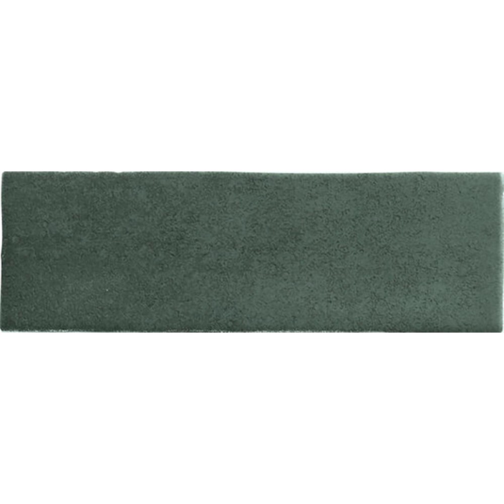 Плитка TOSCANA HERB-APE Ceramica Плитка TOSCANA HERB-APE Ceramica