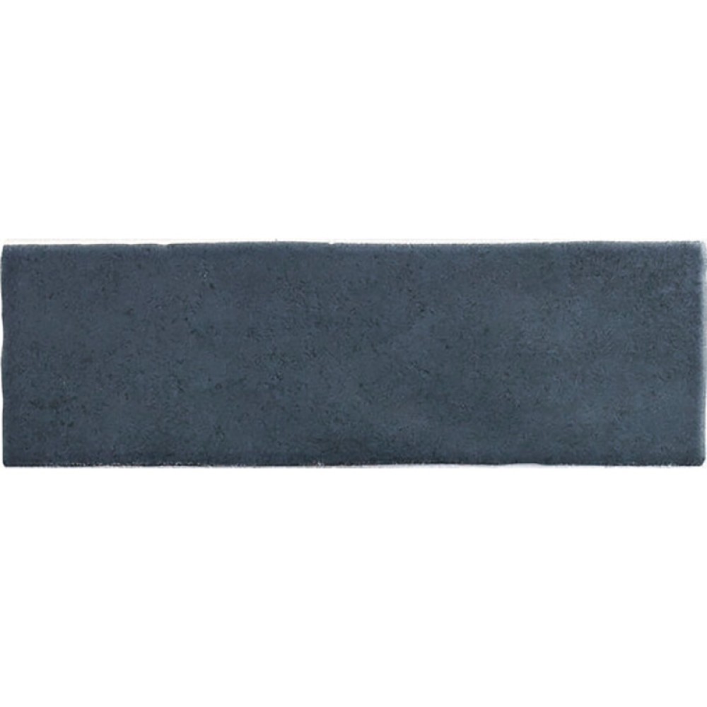 Плитка TOSCANA LAKE BLUE-APE Ceramica Плитка TOSCANA LAKE BLUE-APE Ceramica