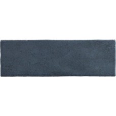 Плитка TOSCANA LAKE BLUE-APE Ceramica