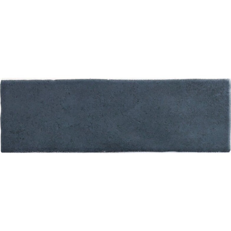 Плитка TOSCANA LAKE BLUE-APE Ceramica