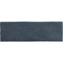 Плитка TOSCANA LAKE BLUE-APE Ceramica