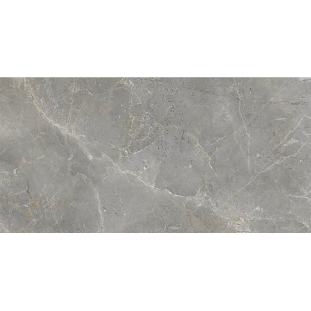Плитка AUGUSTUS GREY NATURAL RECT-APE Ceramica Плитка AUGUSTUS GREY NATURAL RECT-APE Ceramica