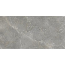 Плитка AUGUSTUS GREY NATURAL RECT-APE Ceramica